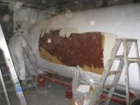 Eco Metal Recycling and Tank Removals image 30